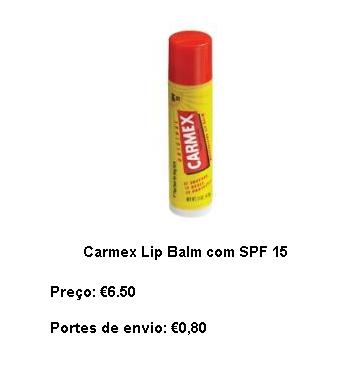 carmex