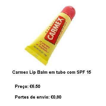 carmex