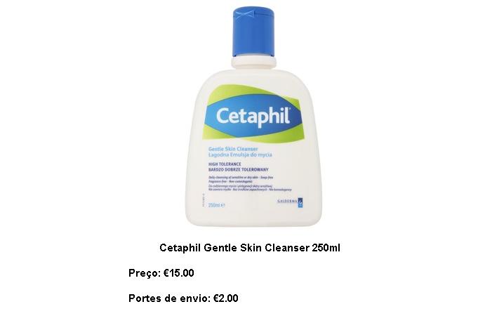 cetaphil