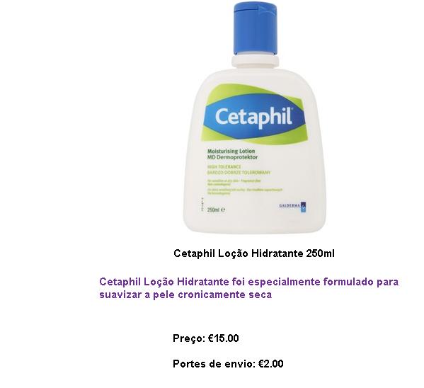 cetaphil