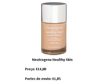 neutrogena