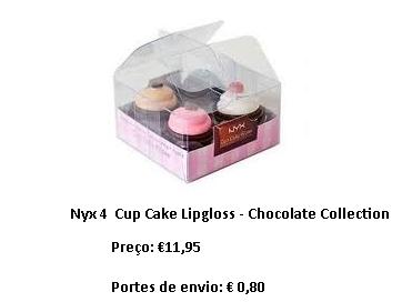 cup cake